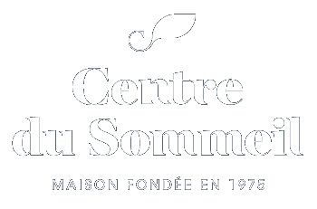 centredusommeil.me